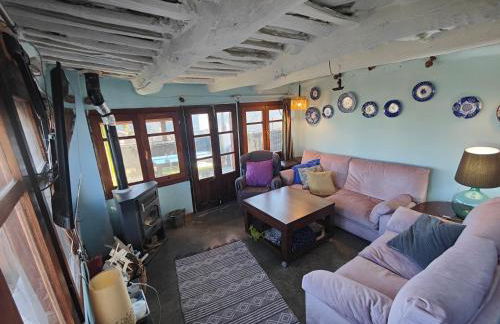 La casa de Paco y Ana - Foto 14