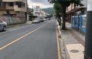 Aconchego Pertinho da Praia em BC - Foto 18