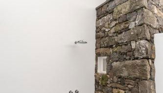 Azaleas Guest House - Photo 5