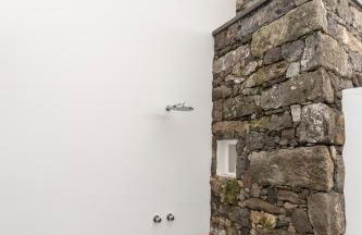 Azaleas Guest House - Photo 5