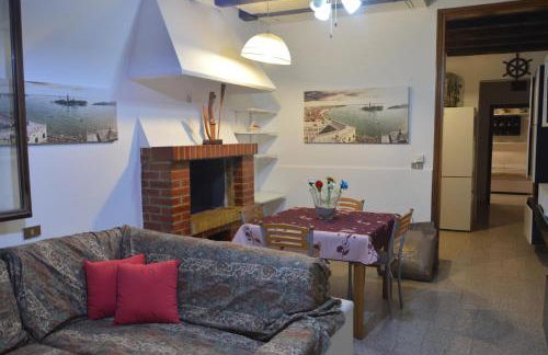 Laguna House - Photo 21