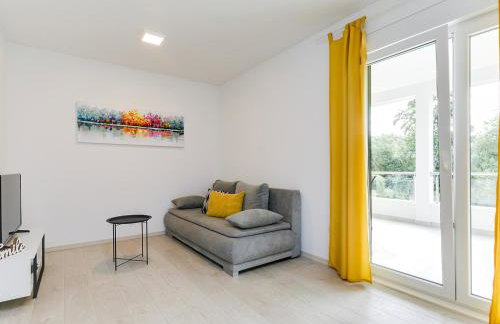 Apartment Aria - Foto 22