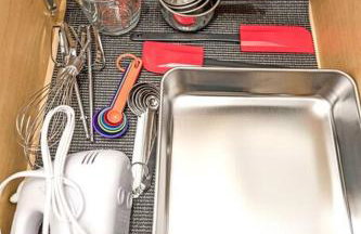 Water Front Condo - First Floor - Palm Wave Says - Foto 4