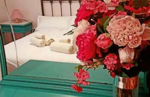 L'arome de Ainsa - Foto 31