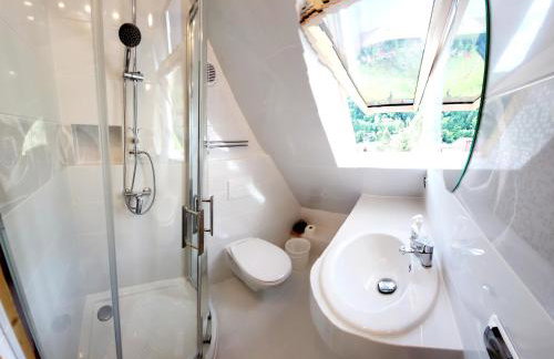 Drewniana Oaza - Photo 40