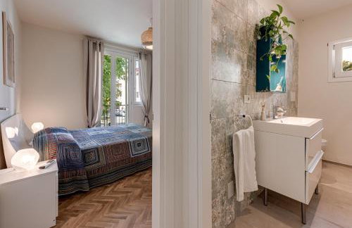 Green House da Fernanda - Foto 6