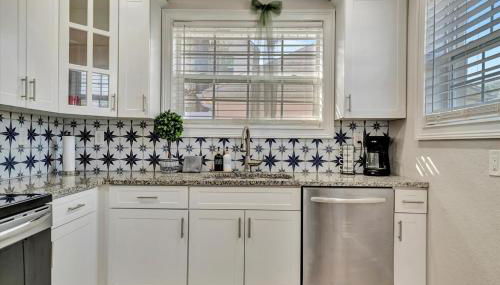 Half Mile from ZooTampa - Fun - Foto 5