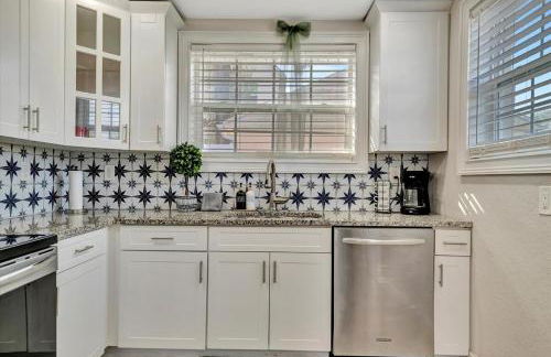 Half Mile from ZooTampa - Fun - Foto 5