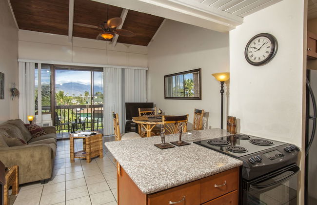 Maui Vista – Maui Condo & Home - Photo 13