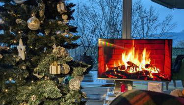 Appartamento vista San Luca con terrazza panoramica - Foto 3