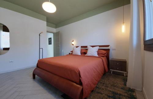 HERON Apartment - Foto 20