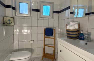 Hafenhäuschen - Foto 29