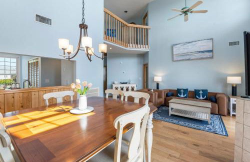 Happy Endings OBX - Foto 38