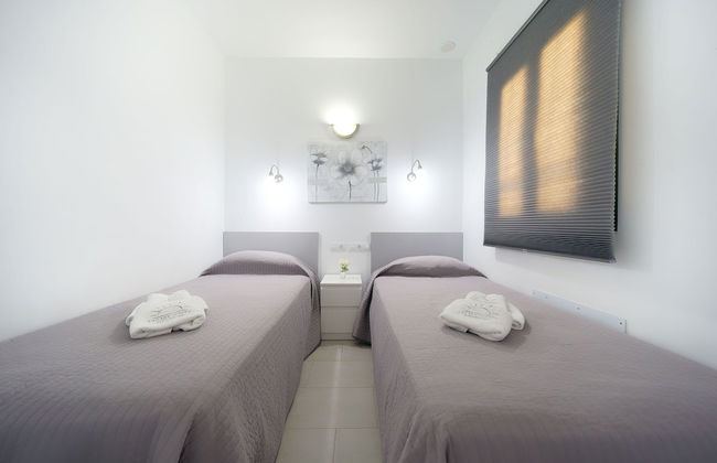 Maspalomas Lago - Canary Sunset - Foto 18