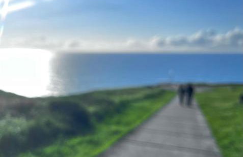 Tu refugio junto al mar te espera - Foto 15