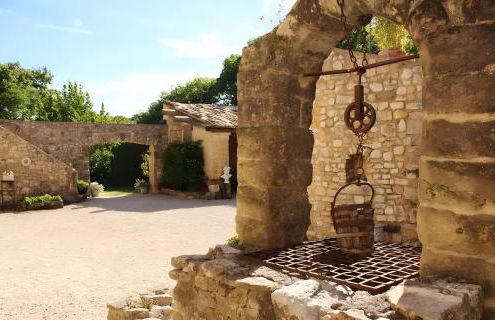 Monet - Mas de Rey - Photo 30