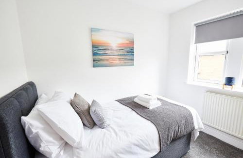 Listers Lodge - Foto 16