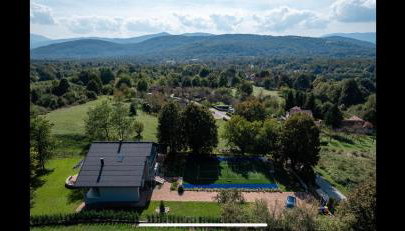 House Boshanar - Foto 5