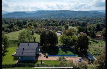 House Boshanar - Foto 5