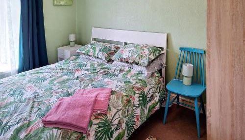 The Pink House - Foto 4