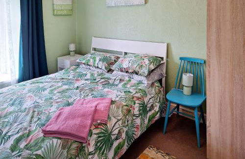 The Pink House - Foto 4