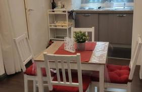 L'Orecchietta - Foto 20