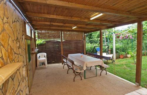 Apartmani Krajnović - Foto 6