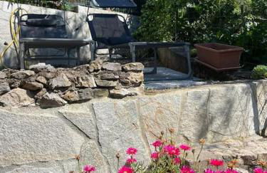 Casa Marina - Photo 15