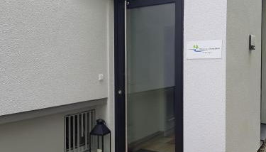 Ferienhaus Brenzblick - Foto 2