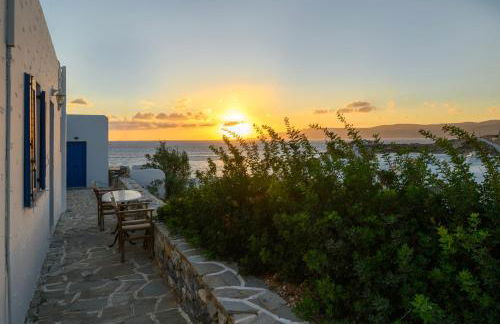 Christina's House - Foto 47