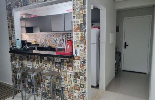 Apartamento Classe A - Foto 19