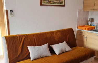 Apartment Bataja - Foto 43