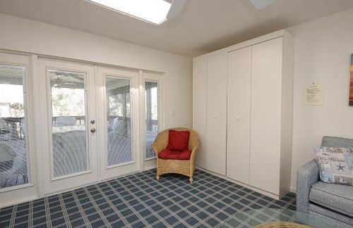 Wonderful Private Home - Sunset Captiva 47 - Foto 15