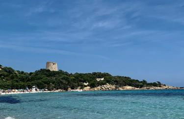 Casa Arcaidu - Foto 24