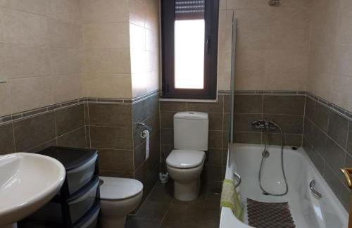 VuT EL NEGRILLO 15 VUT-LE-413 - Photo 27