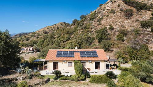 Villa Acquerello - Foto 4