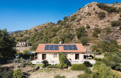 Villa Acquerello - Foto 4