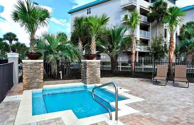 Alerio by Southern Vacation Rentals - Foto 55