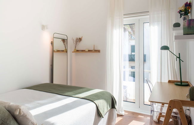 Luxury Ocean View House - Central Ericeira - Foto 32