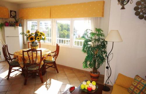 Edison Bungalow Duplex LEK - Photo 29