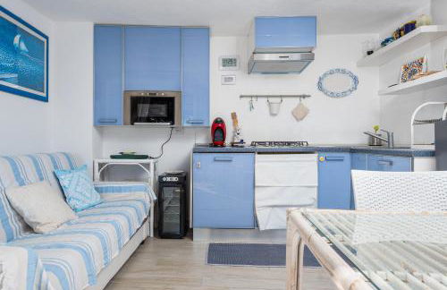 Bella Vista Marinella 2 - Foto 8