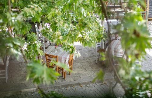 Mountain Hotels "Aroanides" - Foto 32