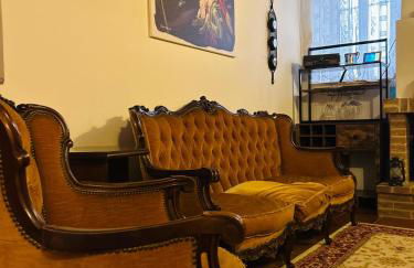 San Gemini Astolfi - Foto 25