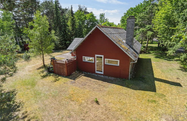 "Fernanda" - 1.3km from the sea - Photo 4