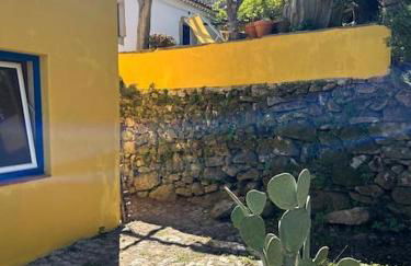 Art-Marvão, Alojamento Rural - Foto 34