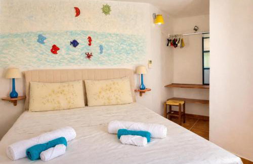 Villa Monti Corru - Foto 12