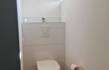 Le Nid du Bosquet - Foto 8