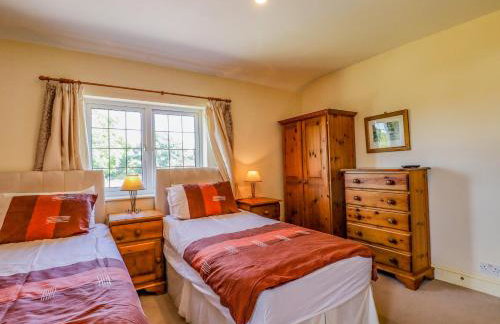 The Orchard - Photo 38