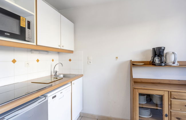 Les Marines 1 et 2 - Foto 15