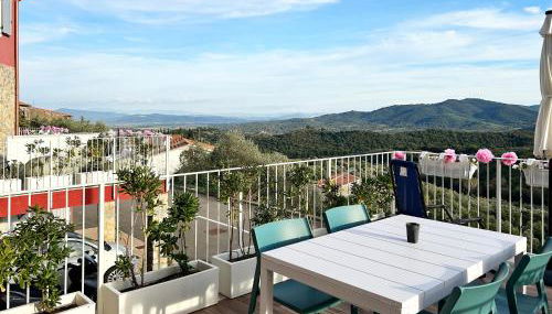 homeliday ACTIVE - Foto 3